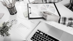 Blog de Publicidad y Marketing